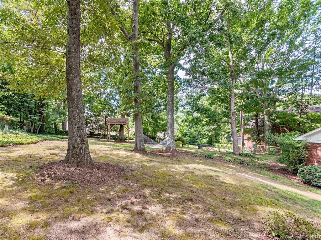 21 Allesarn Road Asheville, NC 28804 - Photo 22 of 23 Gallery Image 22