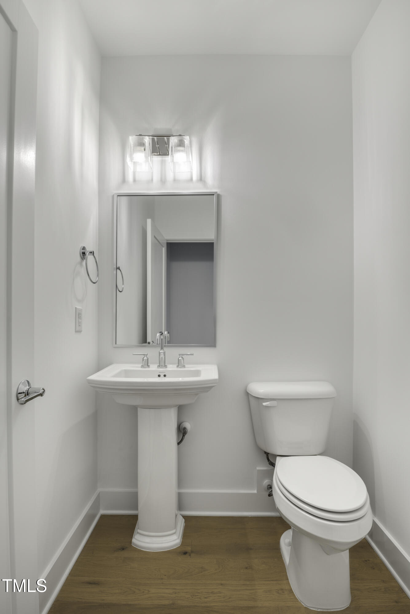 970 Double Helix Road Apex, NC 27523 - Photo 14 of 30 Wimb interior - powder