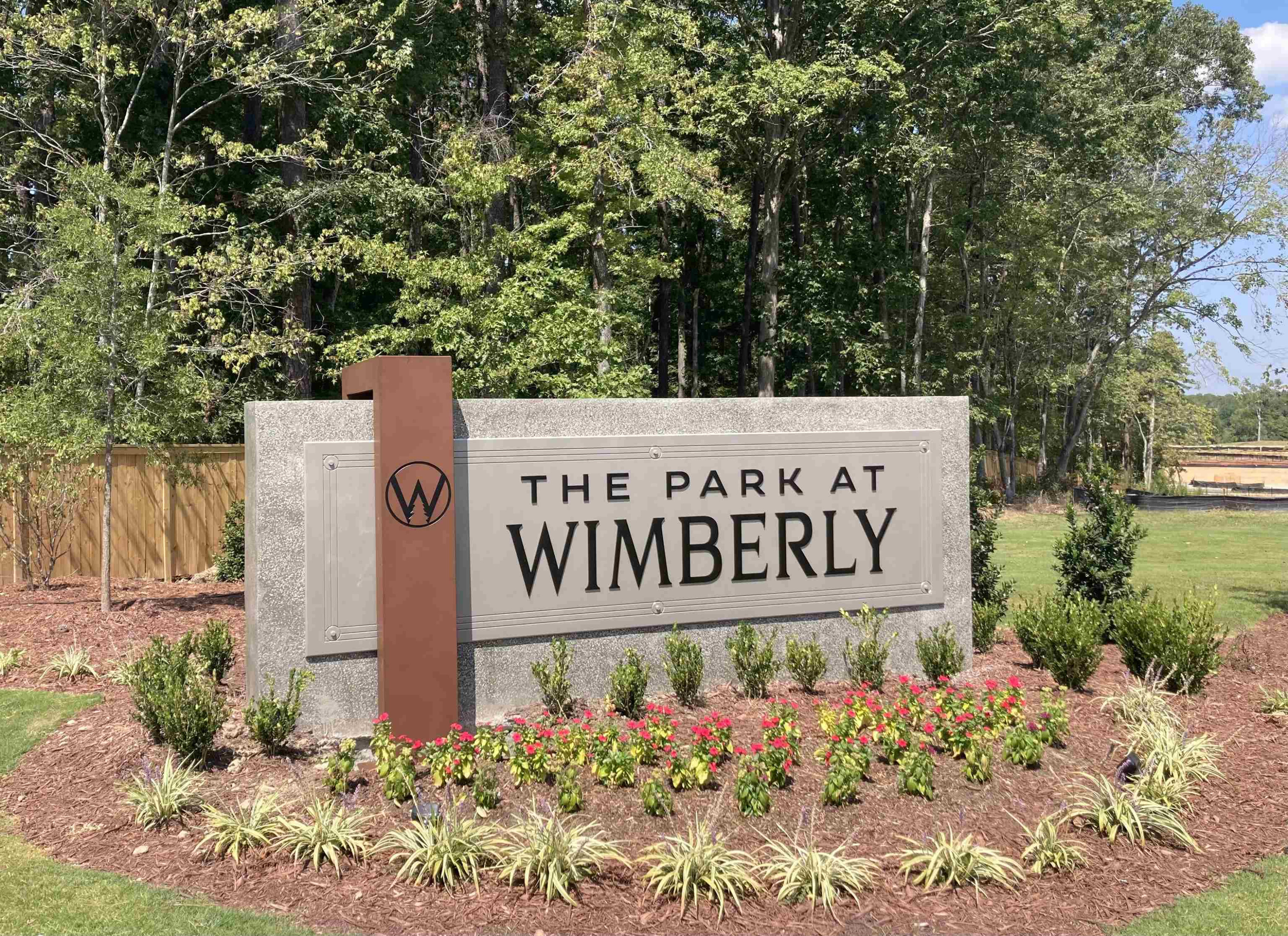 970 Double Helix Road Apex, NC 27523 - Photo 28 of 30 Photo 7