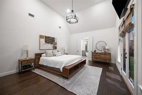 $1,765,220 | 5623 Matalee Avenue, Dallas, TX 75206
