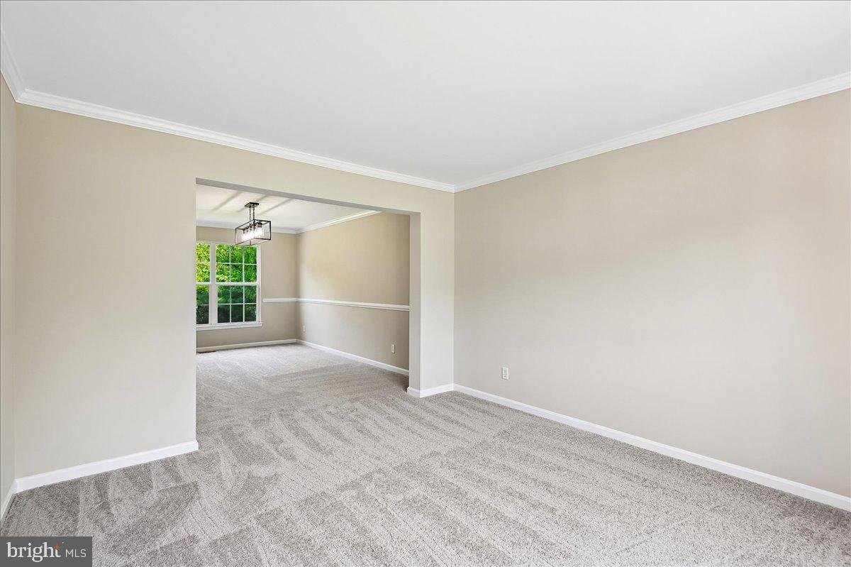 6034 Florey Road Hanover, MD 21076 - Photo 10 of 43 Gallery Image 10