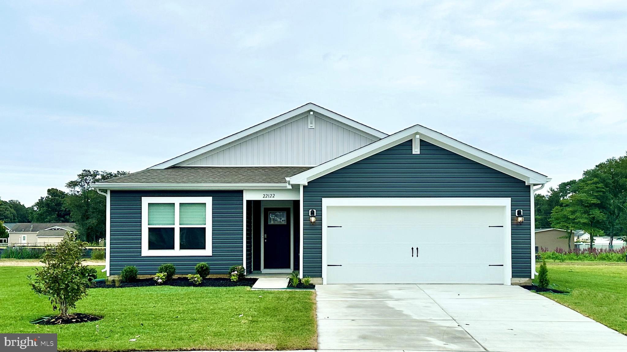 22415 Reeve Road Millsboro, DE 19966 - Photo 1 of 29