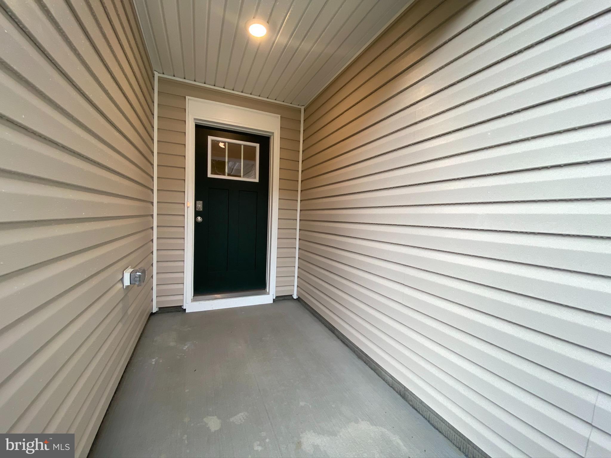 22415 Reeve Road Millsboro, DE 19966 - Photo 2 of 29