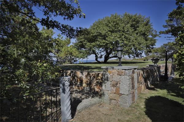 44-59 Folly Point Road Gloucester, MA 01930 - Photo 23 of 23 Gallery Image 23