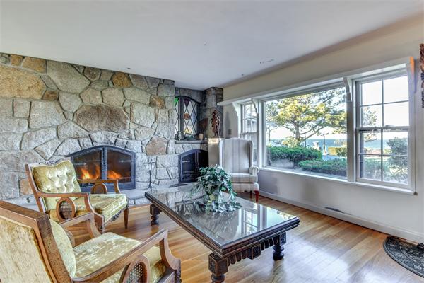 44-59 Folly Point Road Gloucester, MA 01930 - Photo 3 of 23 Gallery Image 3