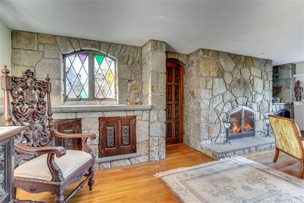 44-59 Folly Point Road Gloucester, MA 01930 - Photo 5 of 23 Gallery Image 5