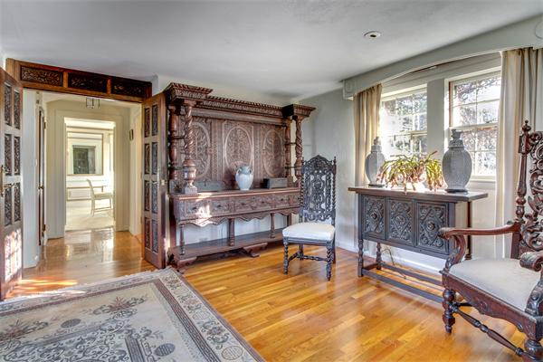44-59 Folly Point Road Gloucester, MA 01930 - Photo 8 of 23 Gallery Image 8