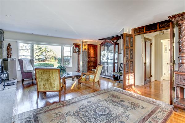44-59 Folly Point Road Gloucester, MA 01930 - Photo 9 of 23 Gallery Image 9