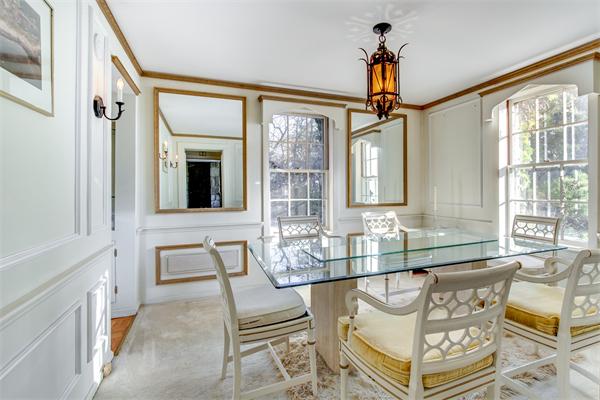 44-59 Folly Point Road Gloucester, MA 01930 - Photo 10 of 23 Gallery Image 10