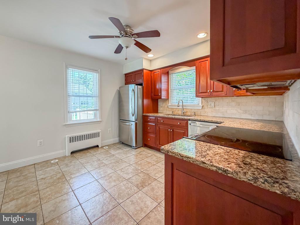 1237 Pine Grove Road Yardley, PA 19067 - Photo 14 of 43