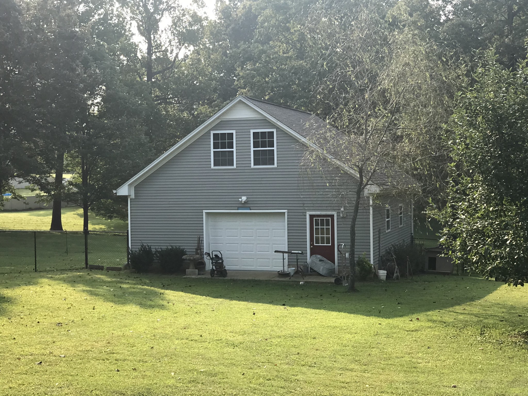 5015 Highpoint Road Pleasant View, TN 37146 - Photo 3 of 3 Gallery Image 3