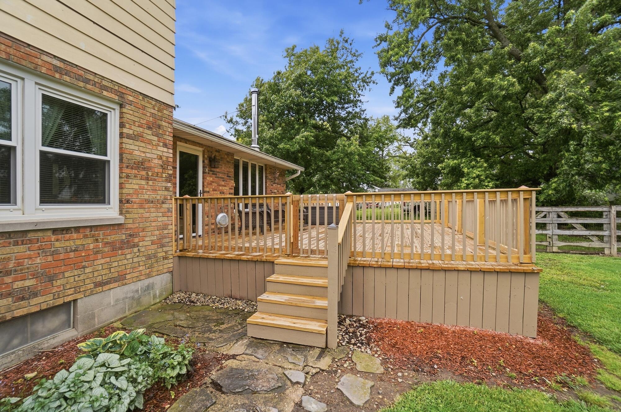 4170 Johnson Road Springfield, OH 45502 - Photo 60 of 73