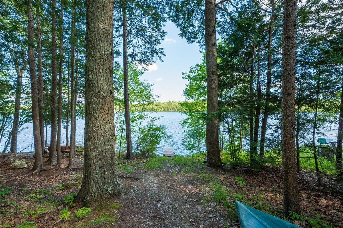 34 Sherman Road Liberty, ME 04949 - Photo 55 of 62 34 Sherman Road, Liberty