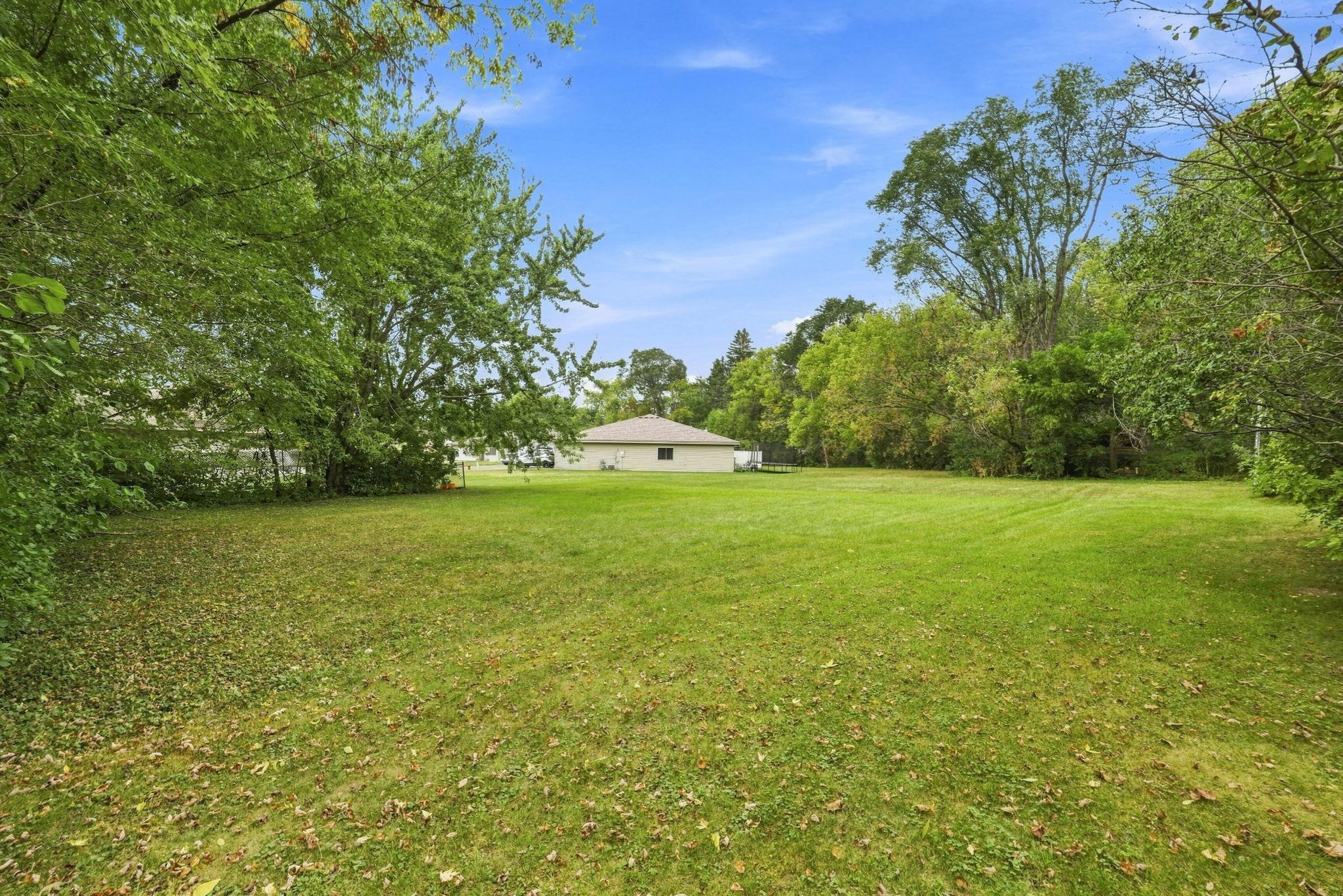 401 South Division Street Roberts, WI 54023 - Photo 9 of 21 Gallery Image 9