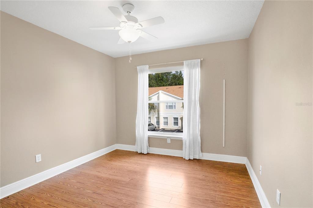 8810 Grand Palms Circle, Unit B Kissimmee, FL 34747 - Photo 24 of 40 Gallery Image 24