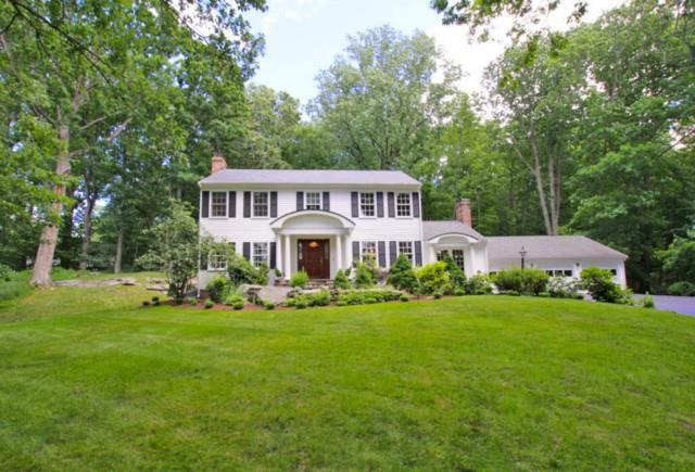 300 Half Mile Road Fairfield, CT 06890 - Photo 1 of 1 Gallery Image 1
