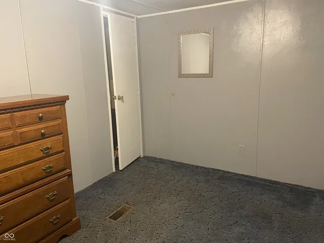 $90,000 | 1384 Jessie Court, Rockville, IN 47872