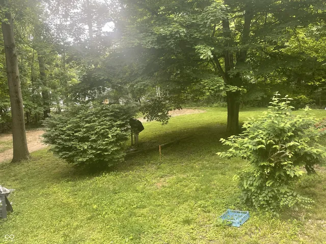 $90,000 | 1384 Jessie Court, Rockville, IN 47872