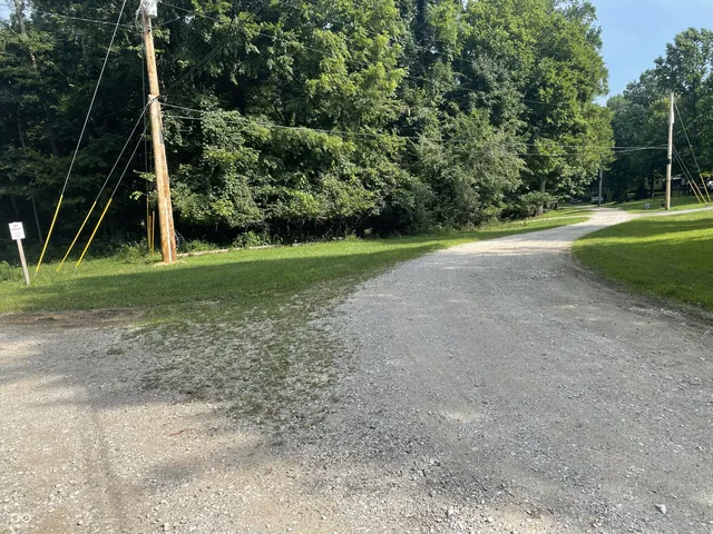 $90,000 | 1384 Jessie Court, Rockville, IN 47872