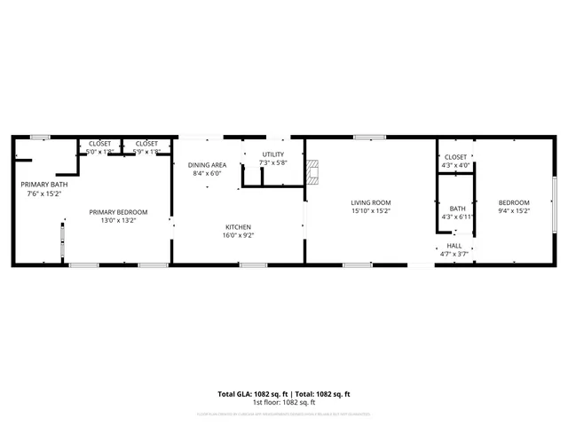 $90,000 | 1384 Jessie Court, Rockville, IN 47872