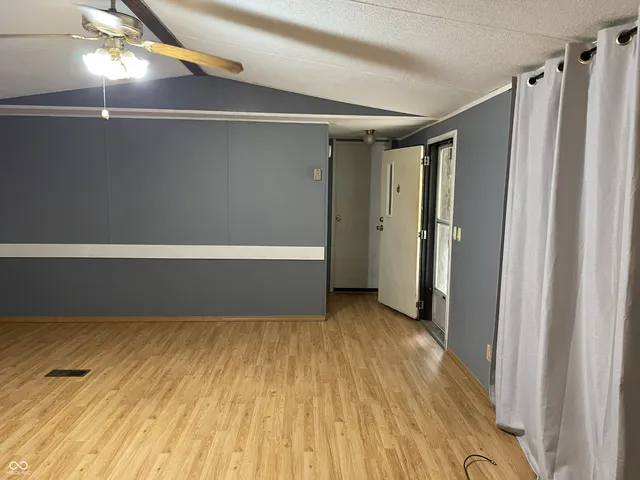 $90,000 | 1384 Jessie Court, Rockville, IN 47872