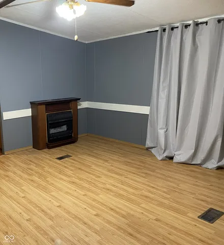 $90,000 | 1384 Jessie Court, Rockville, IN 47872