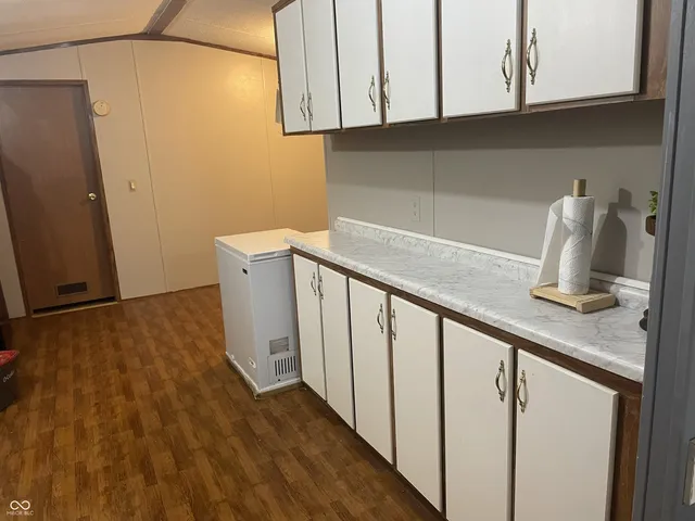 $90,000 | 1384 Jessie Court, Rockville, IN 47872