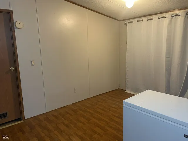 $90,000 | 1384 Jessie Court, Rockville, IN 47872