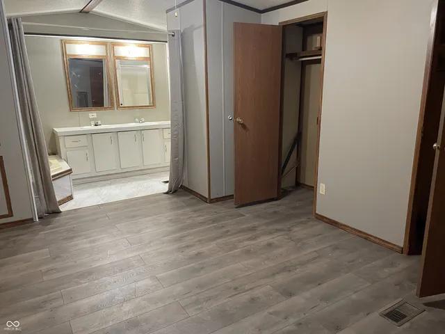 $90,000 | 1384 Jessie Court, Rockville, IN 47872