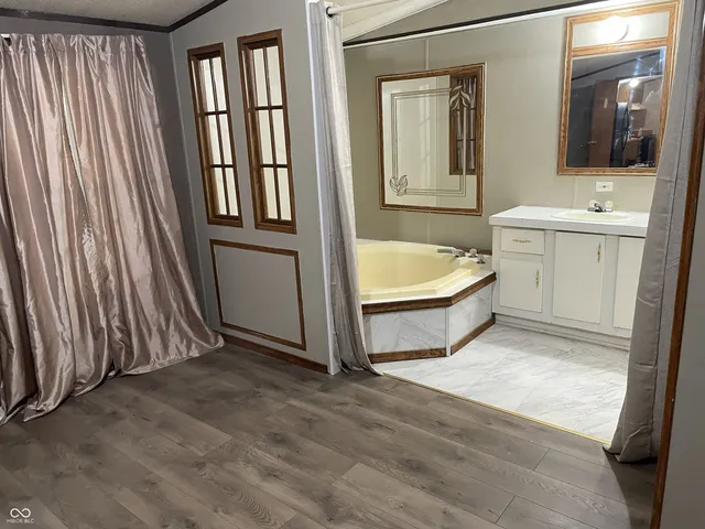 $90,000 | 1384 Jessie Court, Rockville, IN 47872