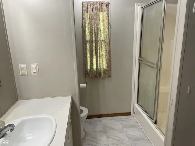 $90,000 | 1384 Jessie Court, Rockville, IN 47872