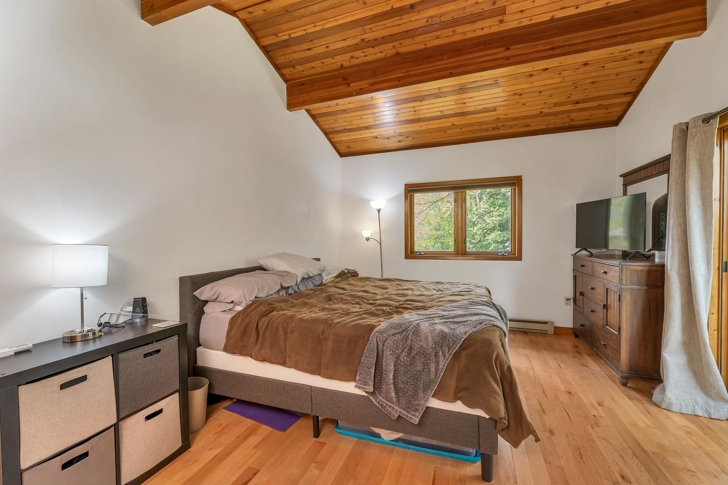 7 Croft Way Laconia, NH 03246 - Photo 36 of 60