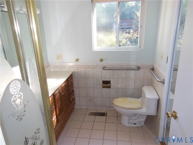 $419,900 | 7511 Woodley Road, Henrico, VA 23229