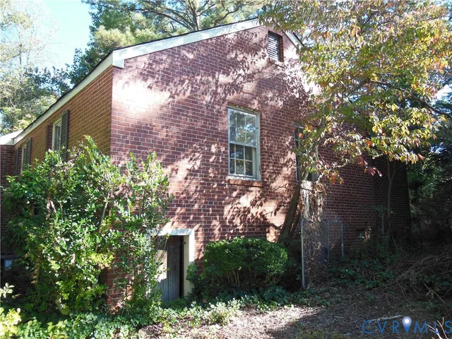 $419,900 | 7511 Woodley Road, Henrico, VA 23229