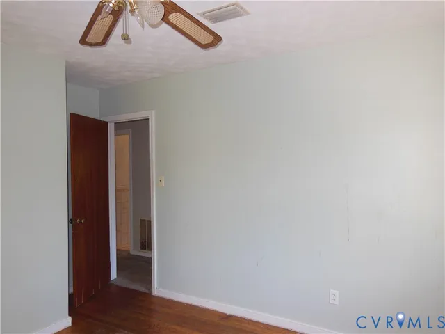 $419,900 | 7511 Woodley Road, Henrico, VA 23229