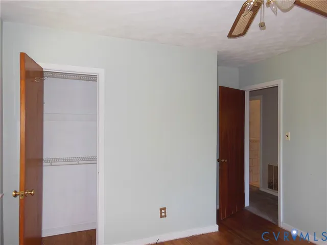 $419,900 | 7511 Woodley Road, Henrico, VA 23229