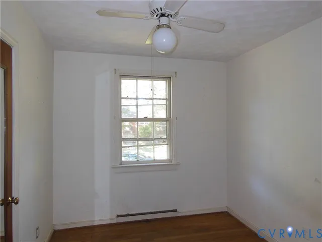 $419,900 | 7511 Woodley Road, Henrico, VA 23229