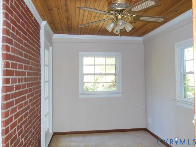 $419,900 | 7511 Woodley Road, Henrico, VA 23229