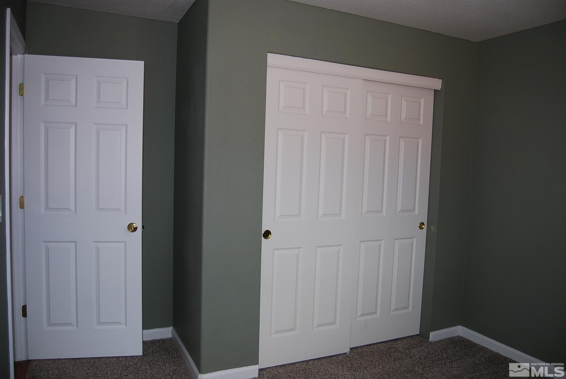 18005 Lockspur Court Reno, NV 89508 - Photo 13 of 25 Photo 13