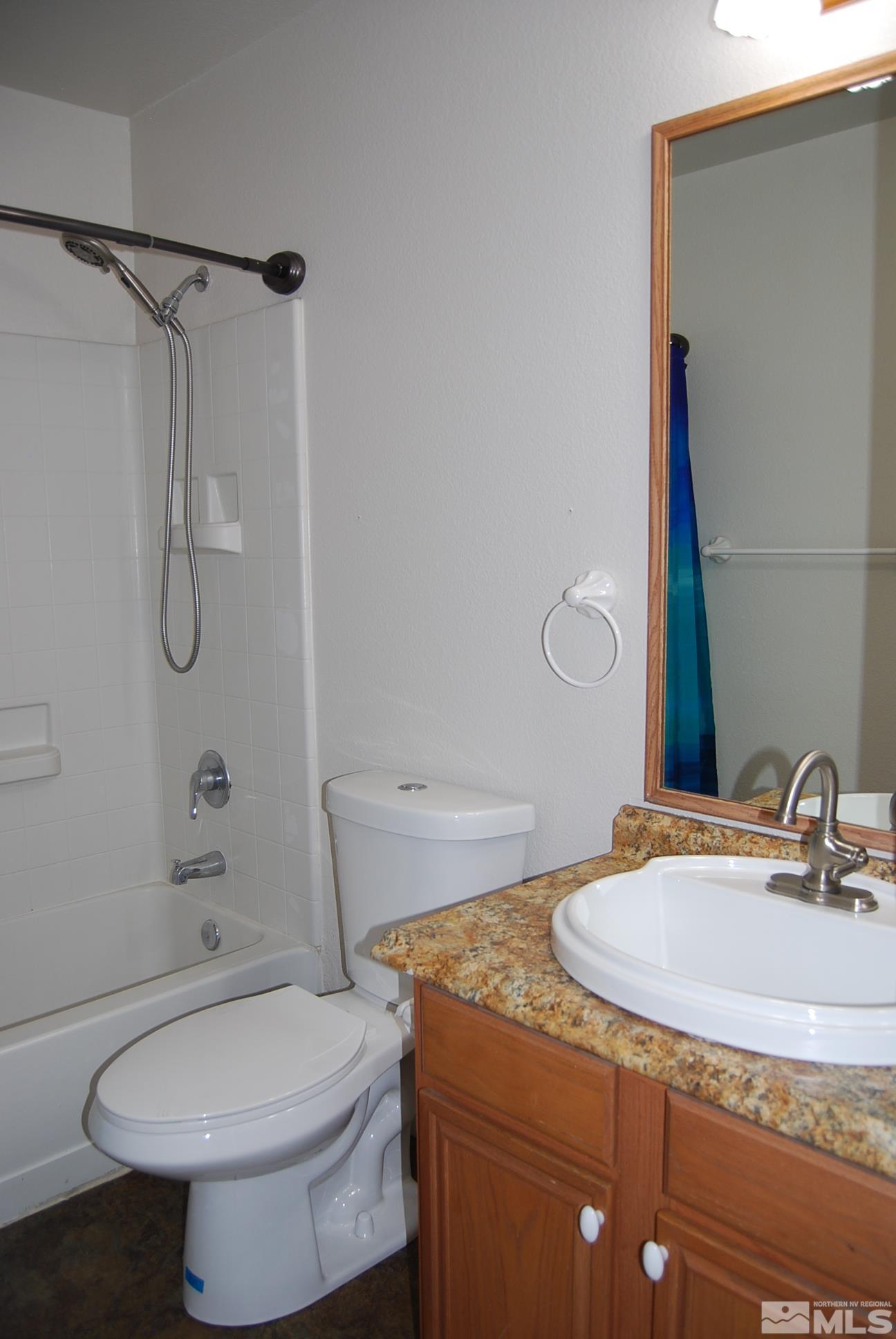 18005 Lockspur Court Reno, NV 89508 - Photo 14 of 25 Photo 14