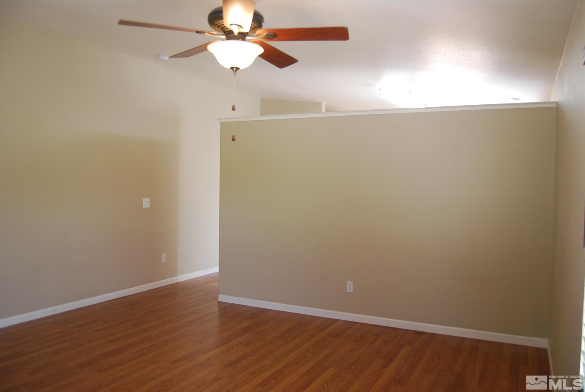 18005 Lockspur Court Reno, NV 89508 - Photo 3 of 25 Photo 3