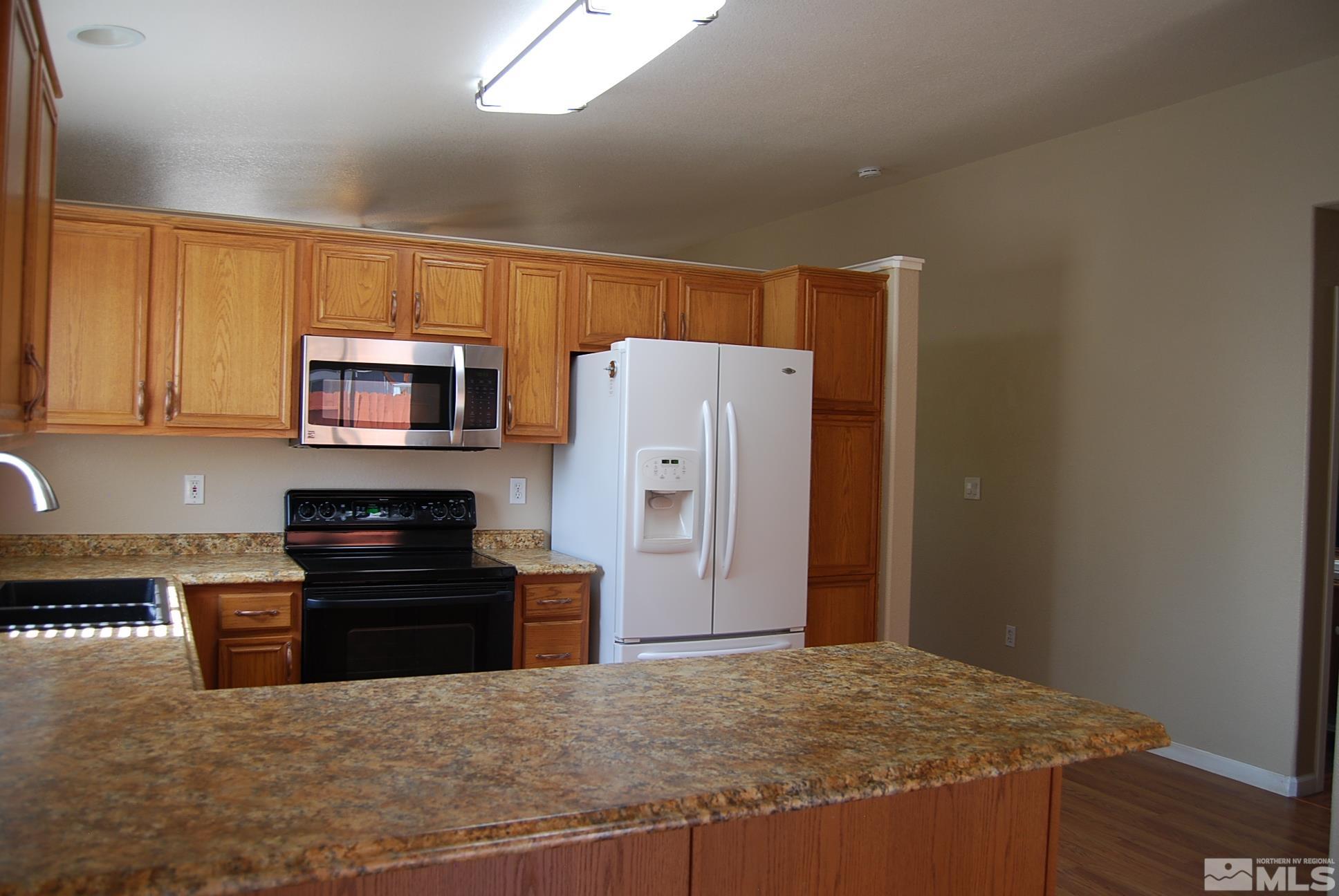 18005 Lockspur Court Reno, NV 89508 - Photo 5 of 25 Photo 5