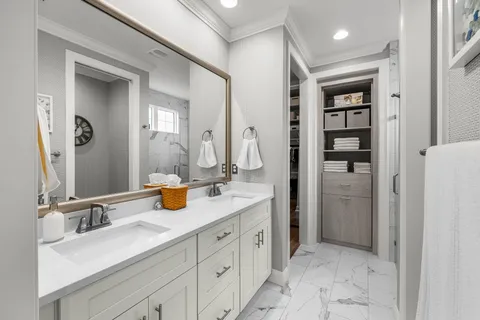 $710,000 | 149 Windrow Way Inlet Beach, Inlet Beach, FL 32461