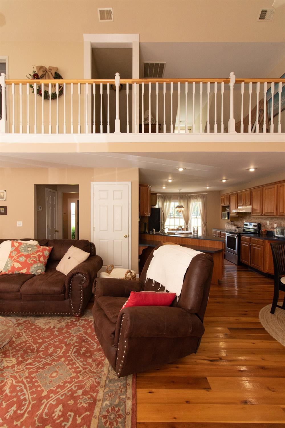 1022 Science Ridge Road Jeffersonville, KY 40337 - Photo 19 of 65 Listing Photo