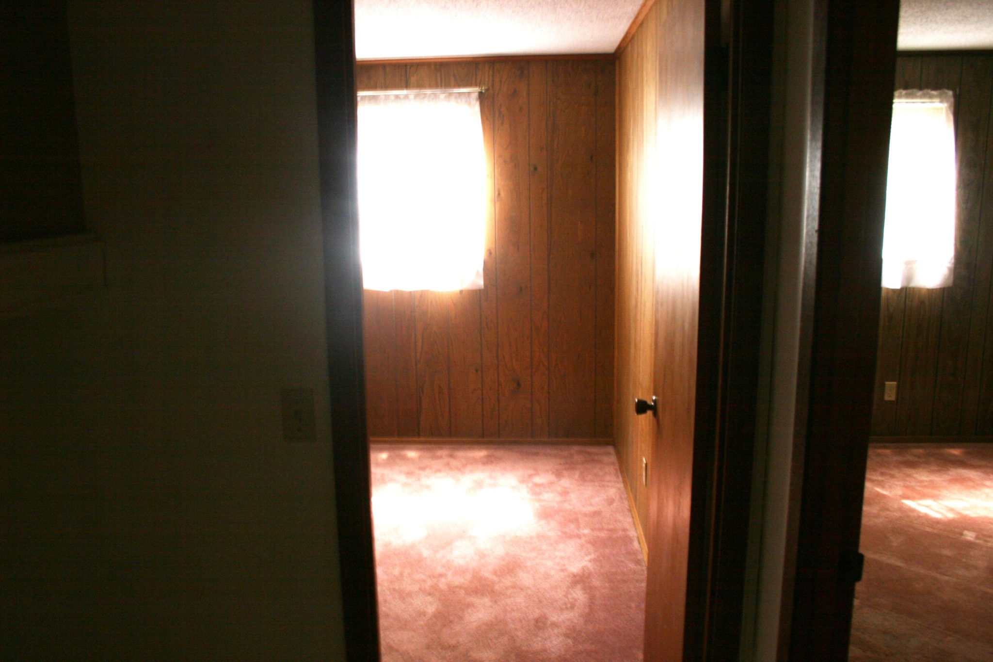 2815 Kiser Road Philadelphia, TN 37846 - Photo 15 of 32 Gallery Image 15