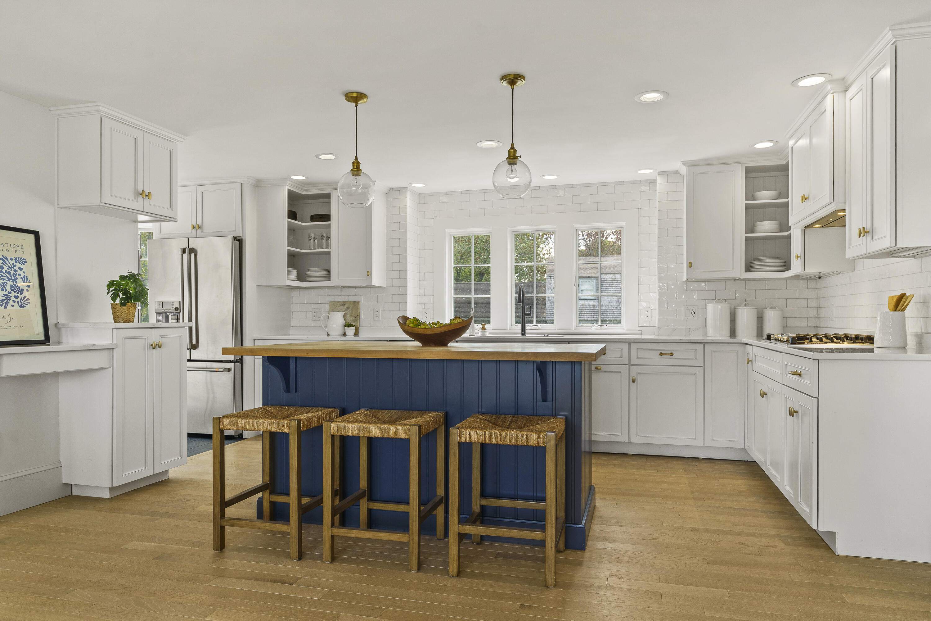 4 Robie Road Kennebunk, ME 04043 - Photo 9 of 46 21-4 Robie Rd, Kennebunk, ME-TP