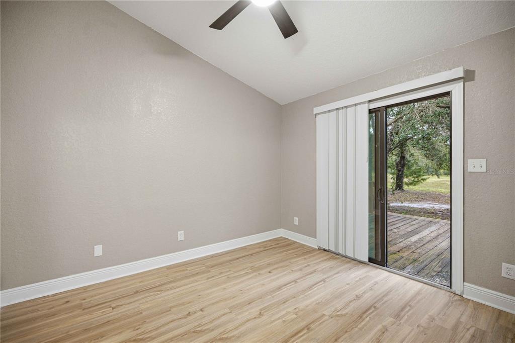130 Finley Road Hawthorne, FL 32640 - Photo 29 of 40 Gallery Image 29