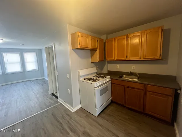 $219,900 | 321 9th Street, Troy, NY 12180