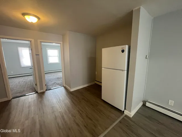 $219,900 | 321 9th Street, Troy, NY 12180