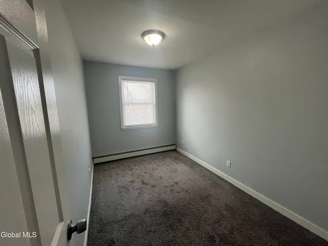 $219,900 | 321 9th Street, Troy, NY 12180